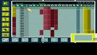 MTV Music Generator 2 - Space