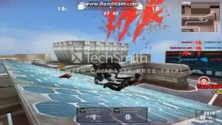 Wolfteam R16 Karakter Hack 2017