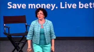 Laura Berman Fortgang, The Sorry Syndrome &trade;