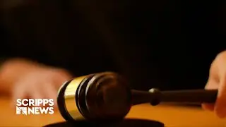 The world's first 