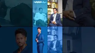 I sit down with the visionary M D   & Founder of Aarize Group, Aman Sharma the Tiger of his industry