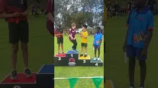 2025 Interschool Sports Carnival
