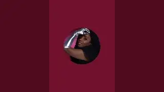 سوما - 2023 -حصريا