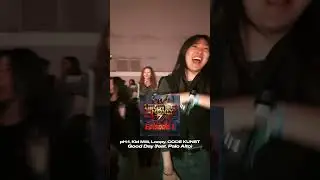 Hiphopplaya 2025 Singalong 🔥