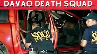 CHR alarms on Davao Death Squad copycats - Philippines Travel Site
