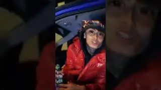 D vn plomazo 26is trip