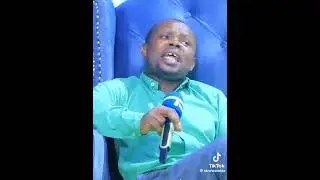 Imana m urubanza by papa sava