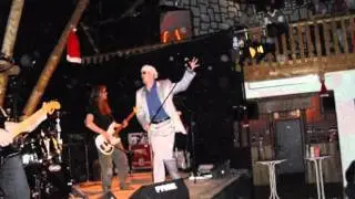 Mit18Band in Lahnstein 2010