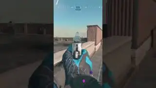 I was going crazy #gaming #twitch #cdlclips #warzone3 ￼