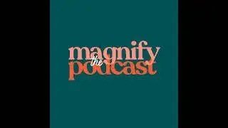How Prophetic Revelation Intersects with Personal Decision Making with Camille Fronk Olson
