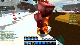 HG clips #5