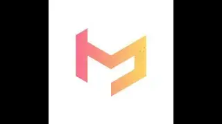 MerchDAO &mdash; покупайте на UNI, HotBit или Gate! Подключите NFT к реальному MERCH! Раздача ETH!