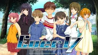 Ever 17 &ndash; The Out of Infinity (2025) (1)