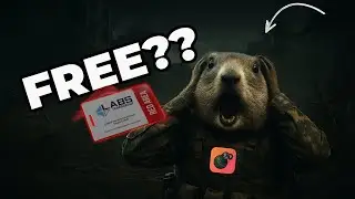 I REALLY FOUND A RED KEYCARD HERE???? #escapefromtarkov #eft #tarkov #fragas