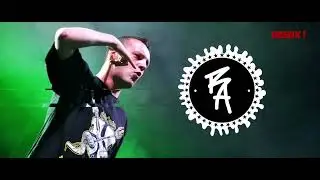 Fokus - Lubisz to ! Prod. R-A BEATZ | REMIX | 2025