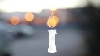 1. Adventti