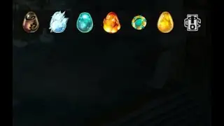 Sadida vs Babaro / sadida vs Bavdur