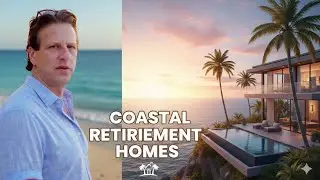 Retirement Guide