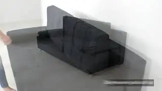 Sofa Montila Family Line X