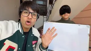 Sourav Joshi Whatever you draw will buy you 😍 #souravjoshivlogs #vlogs