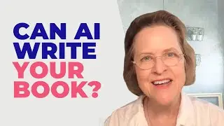 I asked AI to write like me. Here&rsquo;s what happened.