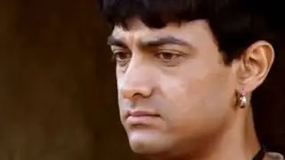 Making Of Lagaan Part 07 | Chale Chalo | Aamir Khan, Ashutosh Gowariker,Suhasini Mulay, Gracy Singh