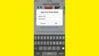 [Perm] How to get PlayBox HD (torrented movie a
