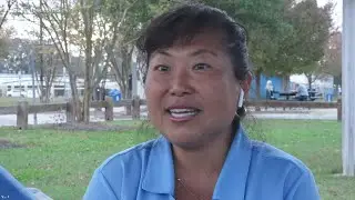 New face on the Virginia Beach School Board makes all-female members