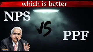 Don't invest in PPF in 2024
