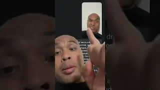Try This Viral Ghost Face AI Trend Now!
