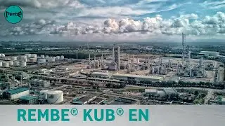 REMBE&reg; KUB&reg;