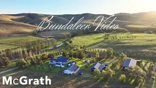 Bundaleer Video
