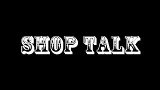 SHOP TALK: DANFORTH SHOOTING,  TEKASHI 69 AND 50 CENT