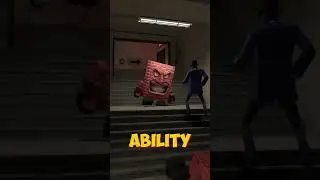 The real 10th class! 🤯 #tf2 #gaming