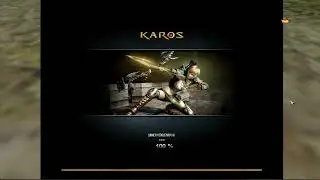 Karos/Sondestan-Rehber