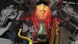 ДАВАЙТЕ... ПОВЕРЬТЕ МЕНЯ!