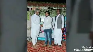Sun shine development organization Regd bahawal Nagar provide free artificial legs blind ghulshan