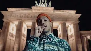 Cypher Pool - OMONOIA (Official Music Video)