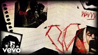 LandozWorld X RFTB Rose - Nemo (Neon) (Official Audio)