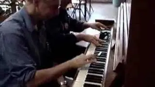 samcas-reggae