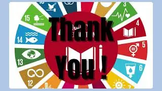 EIA 1011 GROUP 13 ASSIGNMENT: Quality Education (SDG 4)