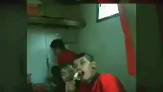 BNP Crew