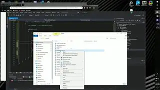 C# SoundBoard &mdash; 5-минутные приложения, эпизод 1
