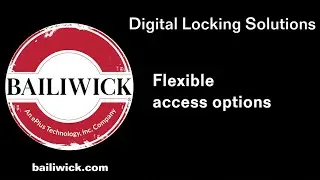 Any Authorized Device as a Secure Digital Key