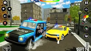 10 Ways to Improve Your Car Racing Game Skills