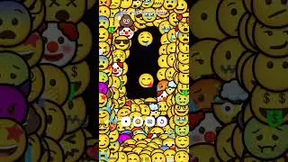 @geotheonewithalotofdisorders @Your_LocalSilly_PIXELZ @lazyfox-t3k @_choco_