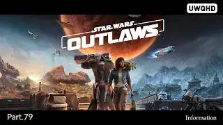 Star Wars Outlaws - Information - Toshara : Tr&eacute;sor tosharien