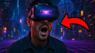 What Is the Metaverse and How Can It Change the Internet?