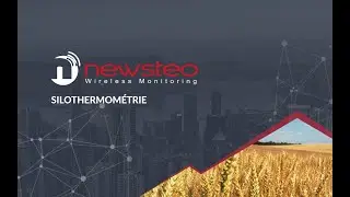 Newsteo webinar silothermometrie