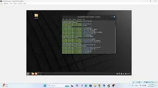 Introduction to Linux Commands | Operating System Course (FCI)